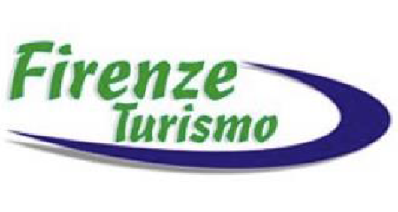 FIRENZE